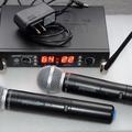 Gemini UHF-4200 2.jpg|Соляр Мар'ян 